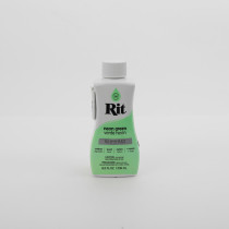 등록된 이미지가 없습니다.