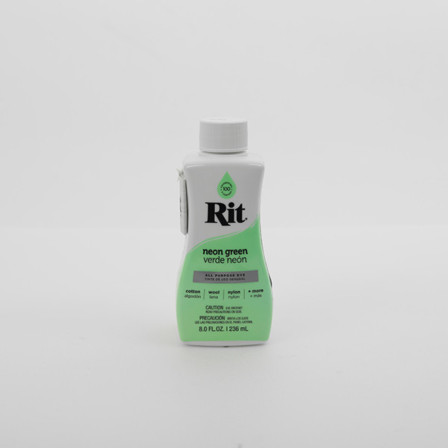 등록된 이미지가 없습니다.