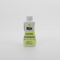 등록된 이미지가 없습니다.