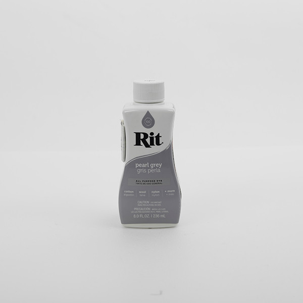 등록된 이미지가 없습니다.