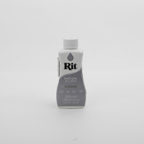 등록된 이미지가 없습니다.