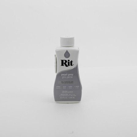 등록된 이미지가 없습니다.