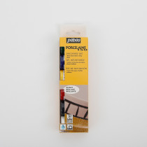 등록된 이미지가 없습니다.