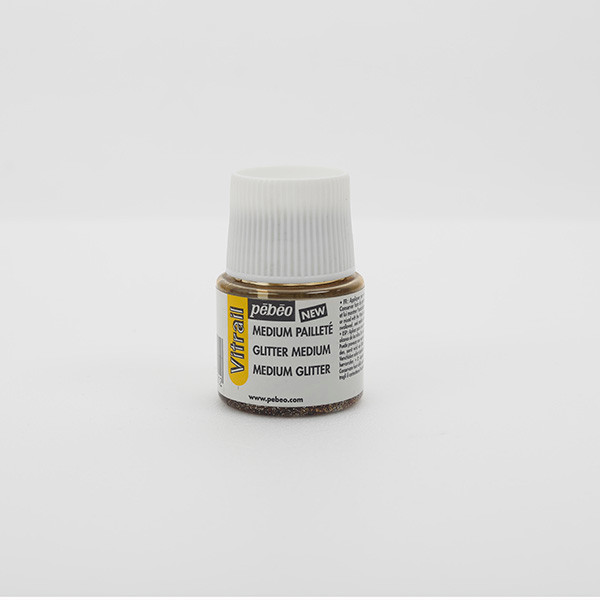 등록된 이미지가 없습니다.