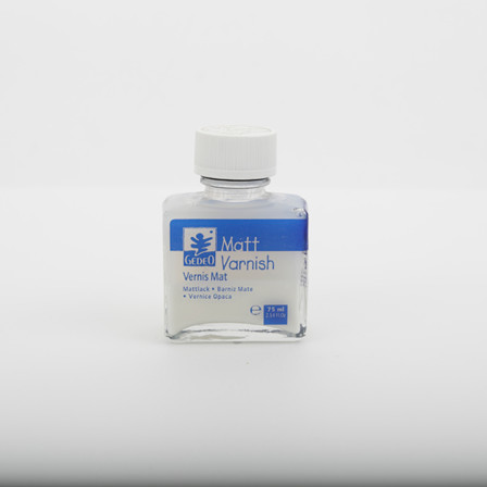 등록된 이미지가 없습니다.