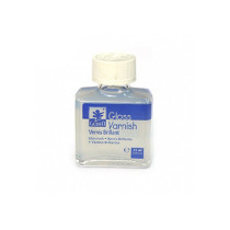 등록된 이미지가 없습니다.