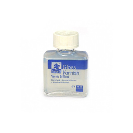 등록된 이미지가 없습니다.