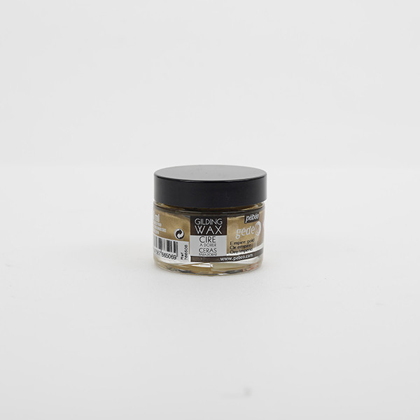 등록된 이미지가 없습니다.