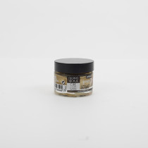 등록된 이미지가 없습니다.