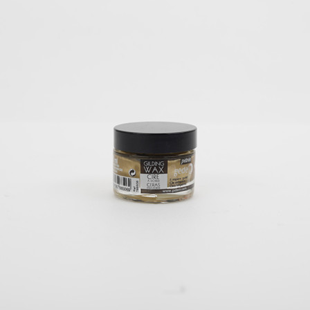 등록된 이미지가 없습니다.