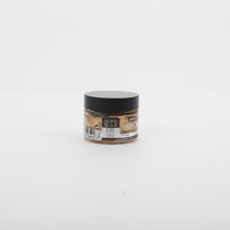 등록된 이미지가 없습니다.