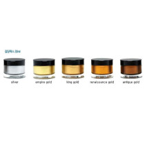 등록된 이미지가 없습니다.