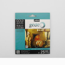 등록된 이미지가 없습니다.