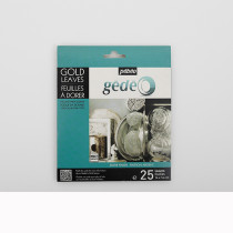 등록된 이미지가 없습니다.