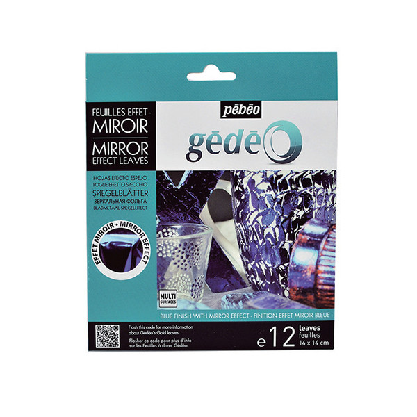 등록된 이미지가 없습니다.