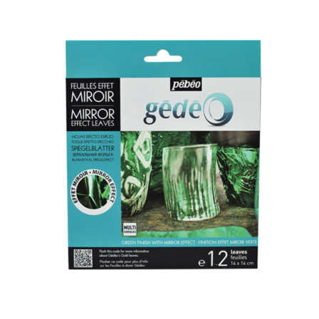 등록된 이미지가 없습니다.