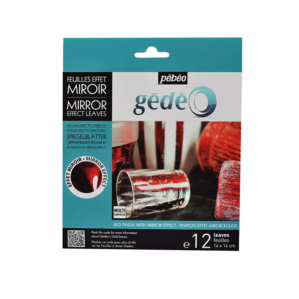 등록된 이미지가 없습니다.