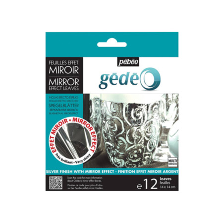 등록된 이미지가 없습니다.