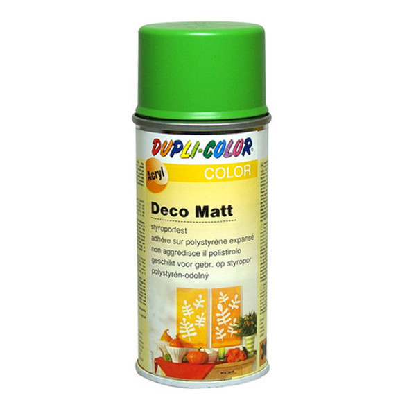 등록된 이미지가 없습니다.