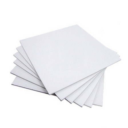 등록된 이미지가 없습니다.