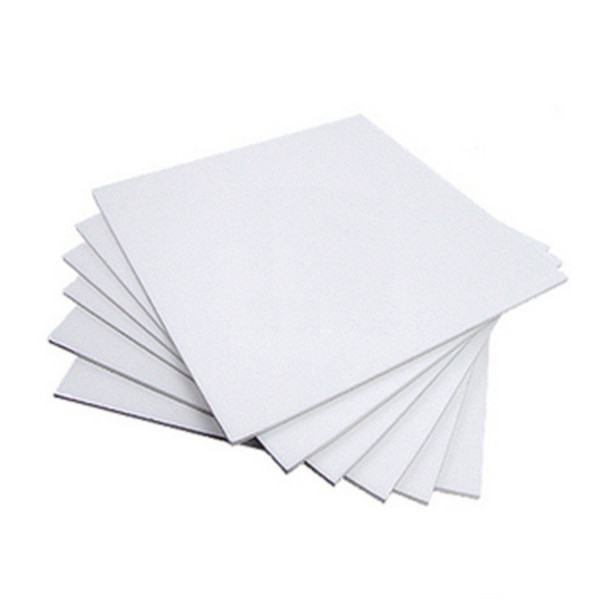 등록된 이미지가 없습니다.