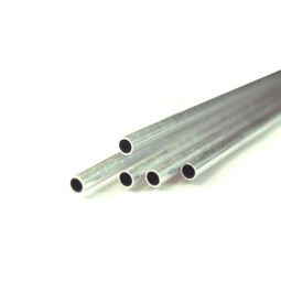 등록된 이미지가 없습니다.