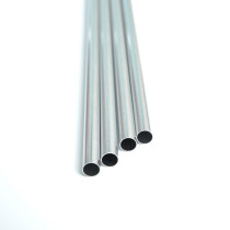 등록된 이미지가 없습니다.