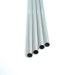 등록된 이미지가 없습니다.