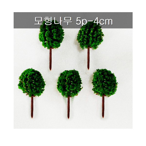 등록된 이미지가 없습니다.