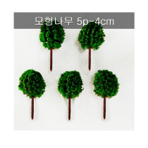 등록된 이미지가 없습니다.