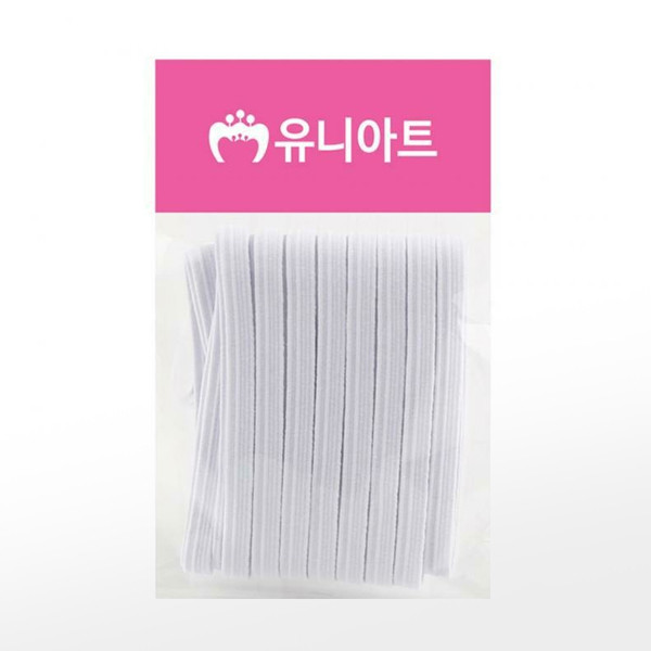 등록된 이미지가 없습니다.