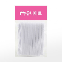 등록된 이미지가 없습니다.