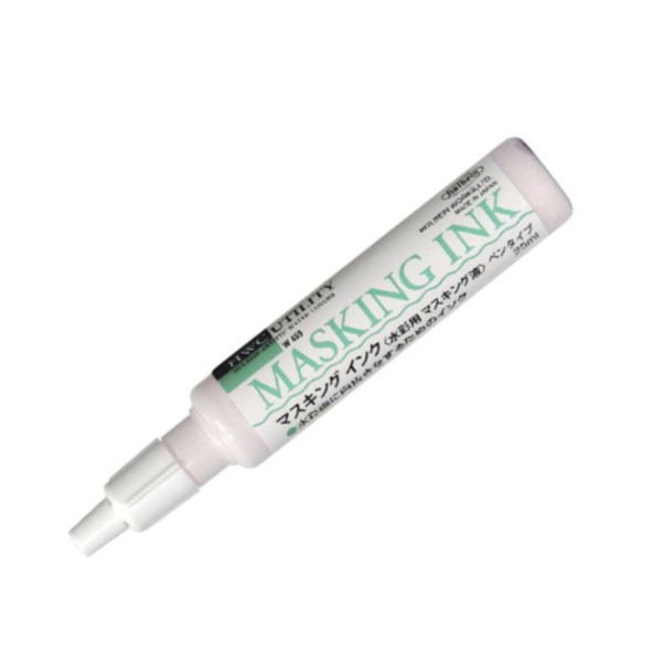 등록된 이미지가 없습니다.