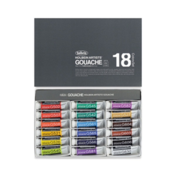 등록된 이미지가 없습니다.