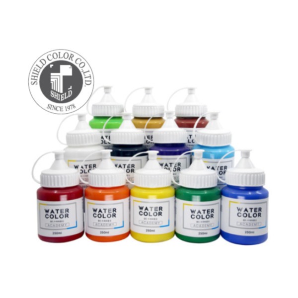 등록된 이미지가 없습니다.