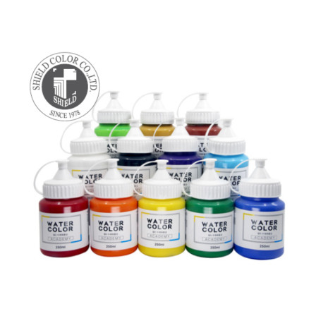 등록된 이미지가 없습니다.