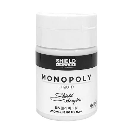 등록된 이미지가 없습니다.