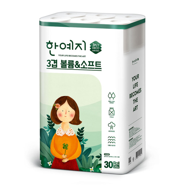 등록된 이미지가 없습니다.