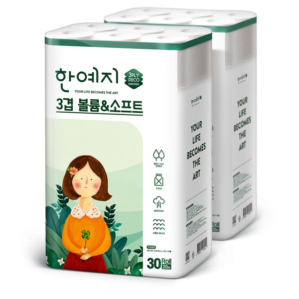 등록된 이미지가 없습니다.