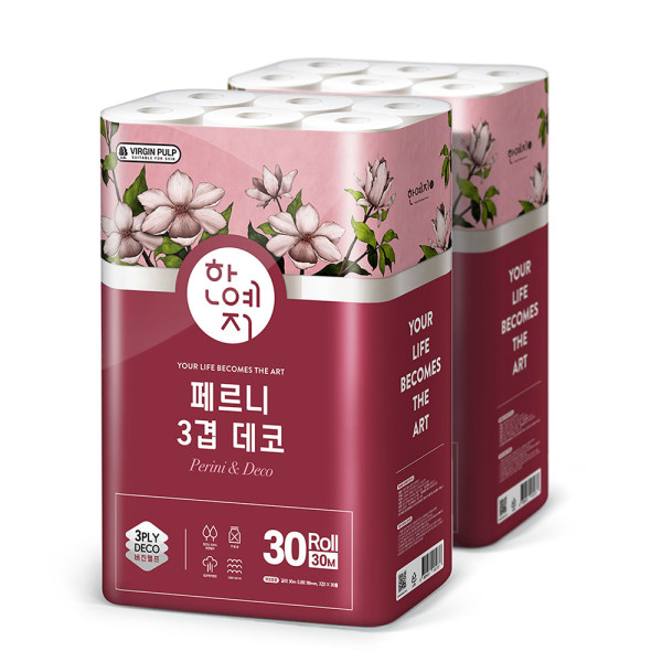 등록된 이미지가 없습니다.