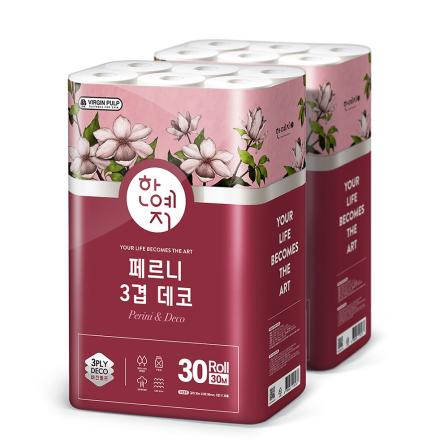 등록된 이미지가 없습니다.