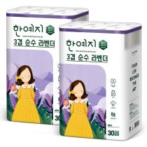 등록된 이미지가 없습니다.