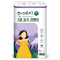 등록된 이미지가 없습니다.