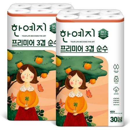 등록된 이미지가 없습니다.