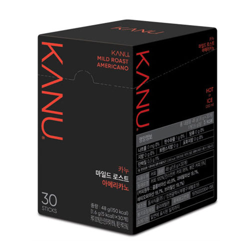 등록된 이미지가 없습니다.