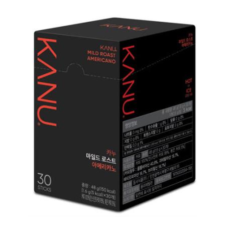 등록된 이미지가 없습니다.