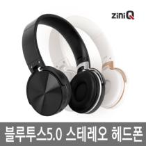 등록된 이미지가 없습니다.