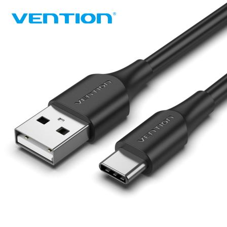 등록된 이미지가 없습니다.