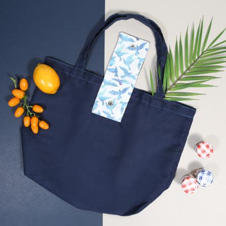 등록된 이미지가 없습니다.