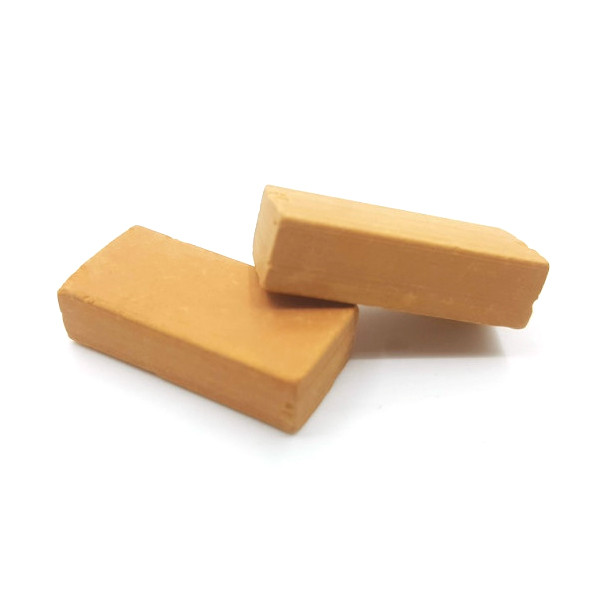 등록된 이미지가 없습니다.